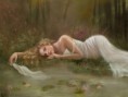 /album/kepgaleria-fenykepgaleria2/fantasy-13-jpg/